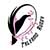 PALERMO RUGBY